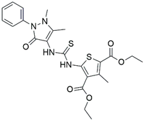 Biomolecules 16 00012 i002