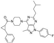 Biomolecules 16 00012 i004