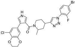 Biomolecules 16 00012 i007