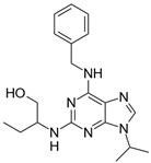 Biomolecules 16 00012 i015