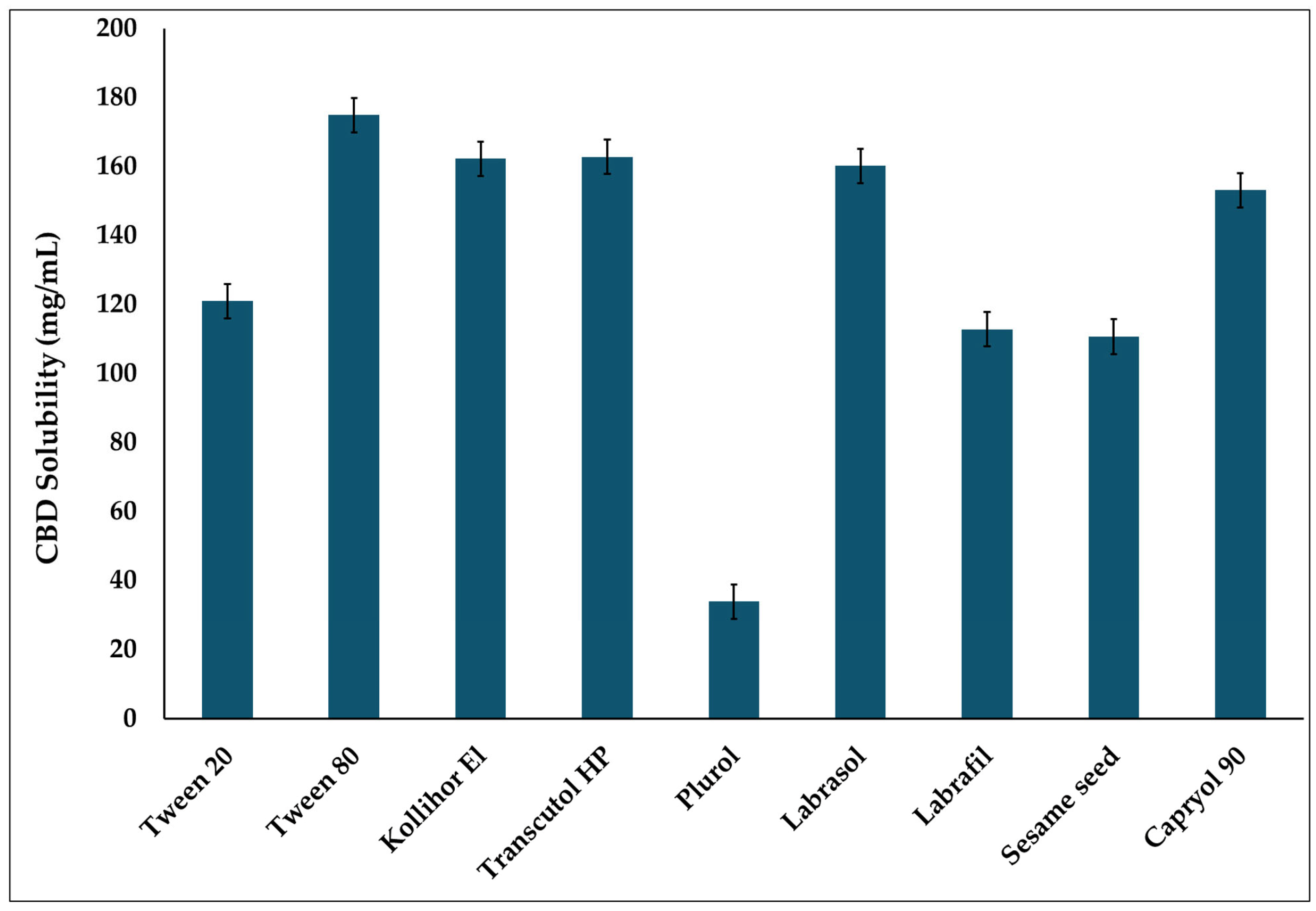 Biomolecules 16 00021 g001