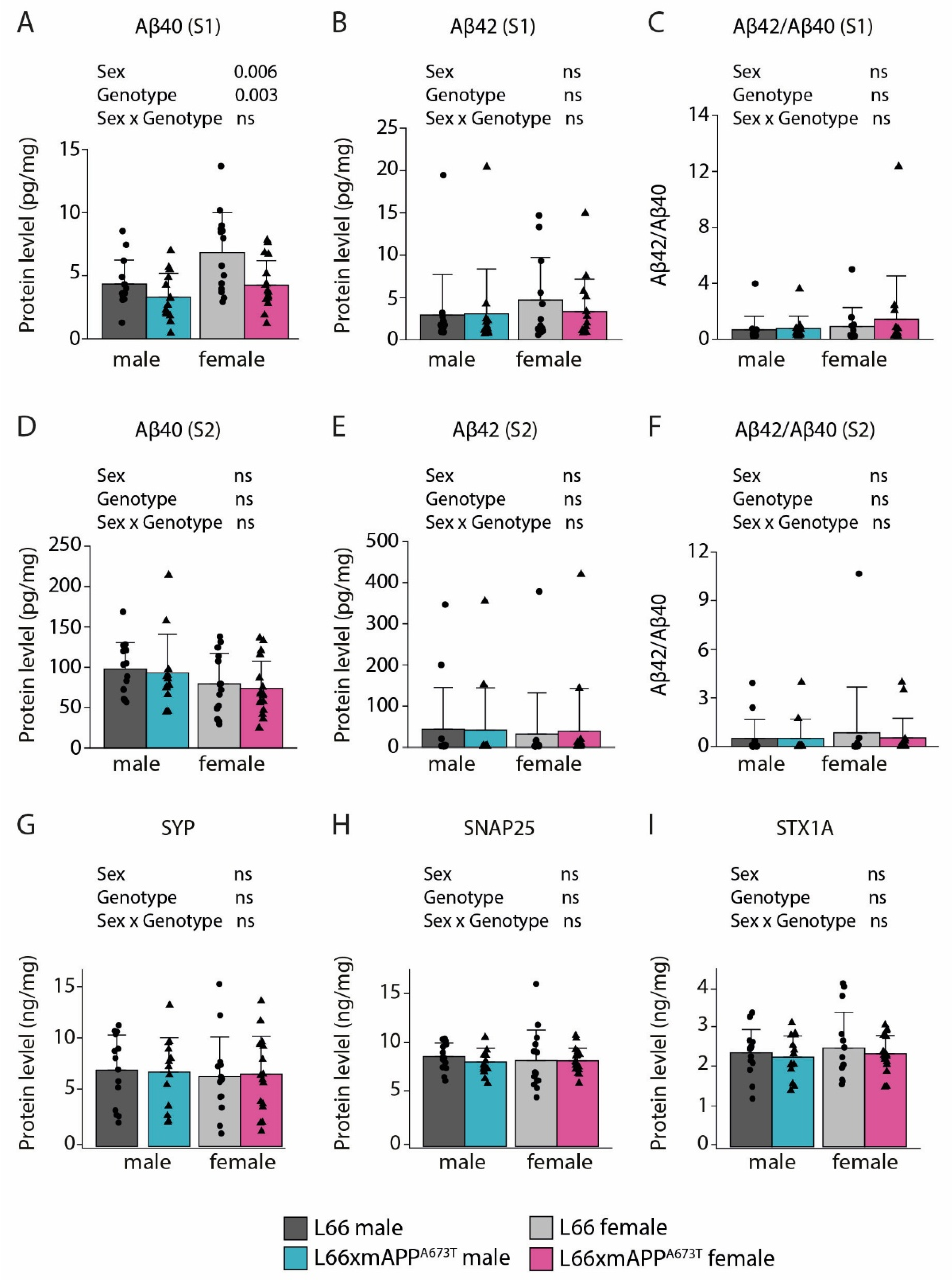 Biomolecules 16 00028 g005
