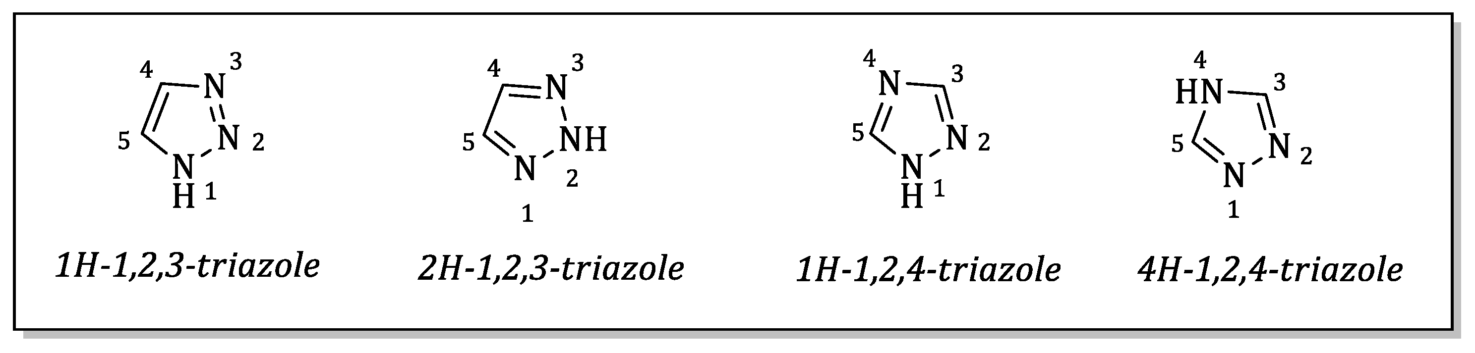 Biomolecules 16 00029 g001