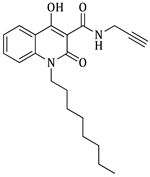 Biomolecules 16 00029 i020