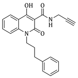 Biomolecules 16 00029 i023