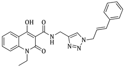 Biomolecules 16 00029 i024