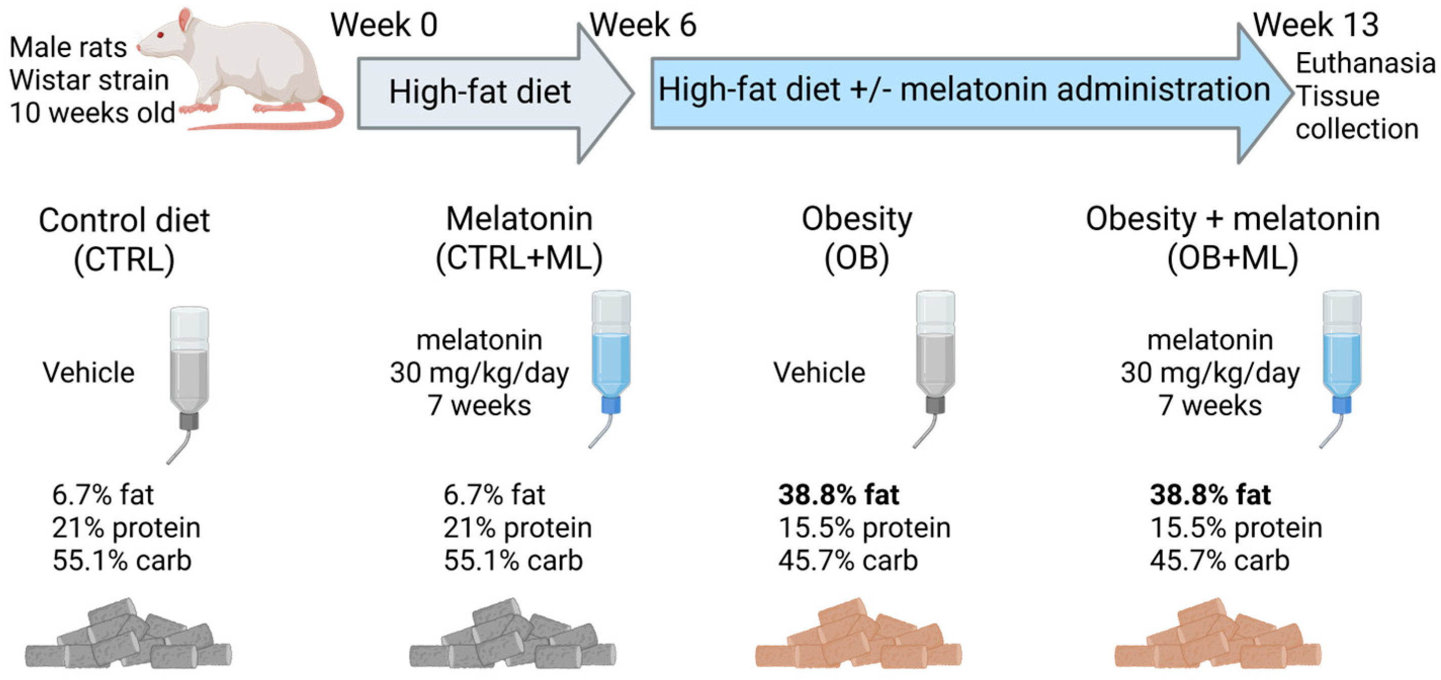 Biomolecules 16 00036 g002