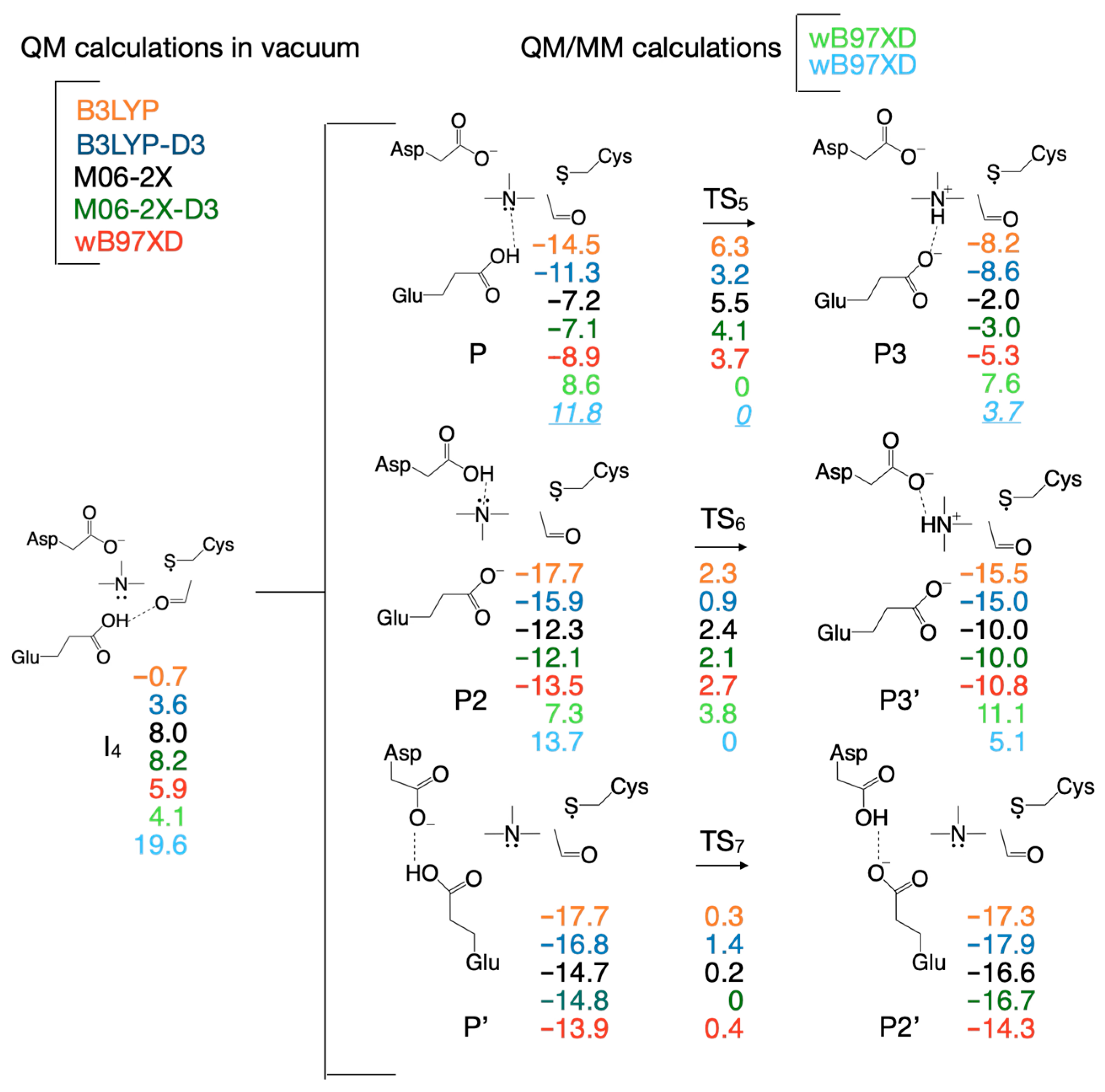 Biomolecules 16 00037 g004