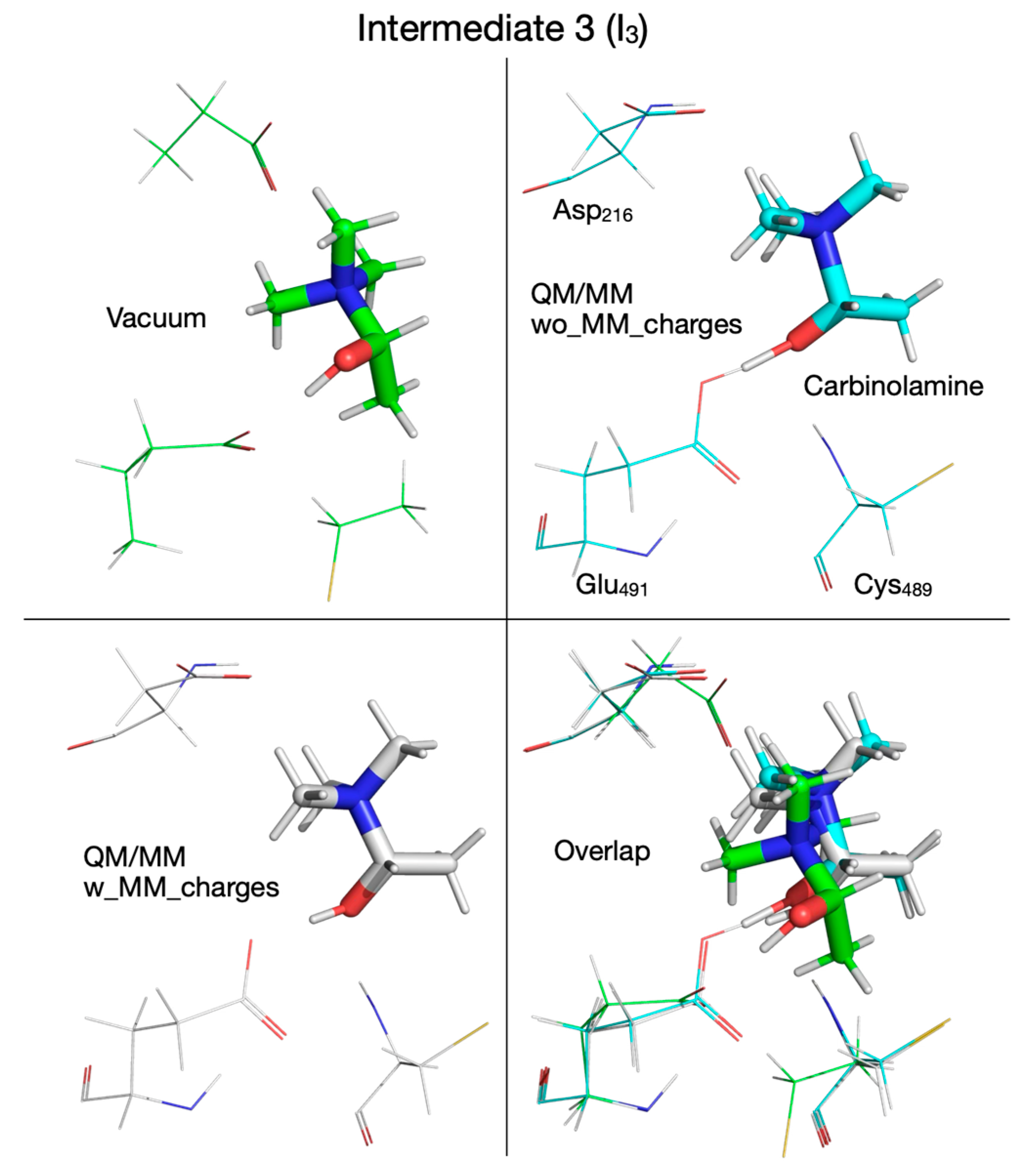 Biomolecules 16 00037 g015