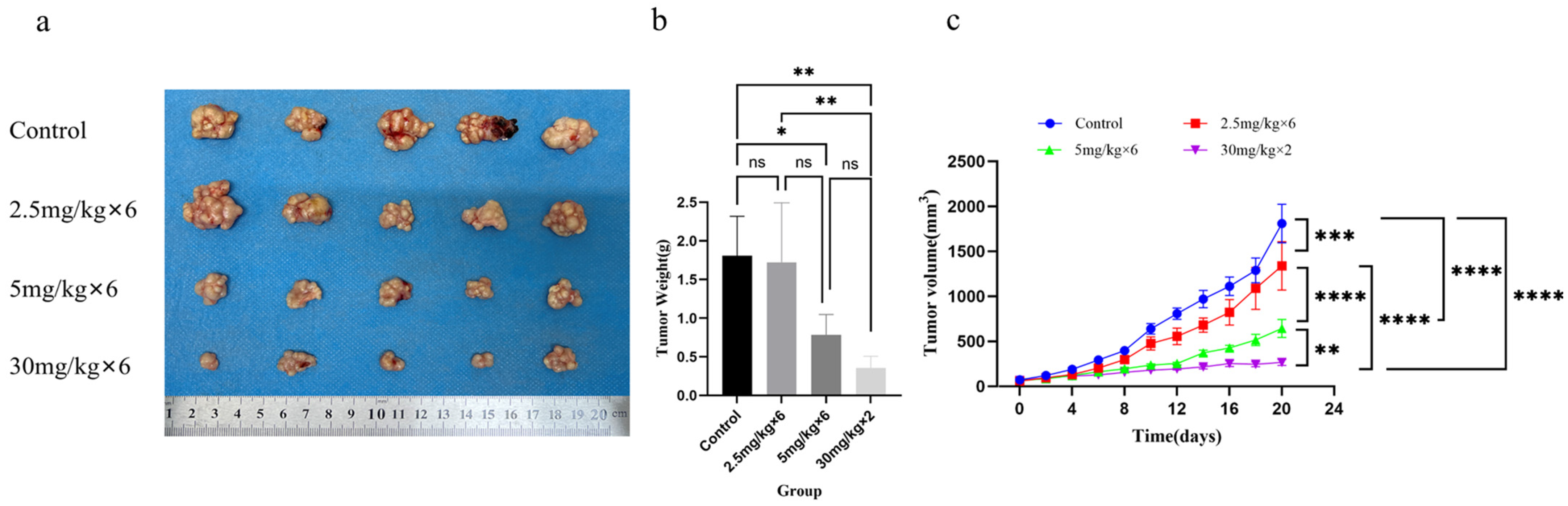 Biomolecules 16 00045 g006