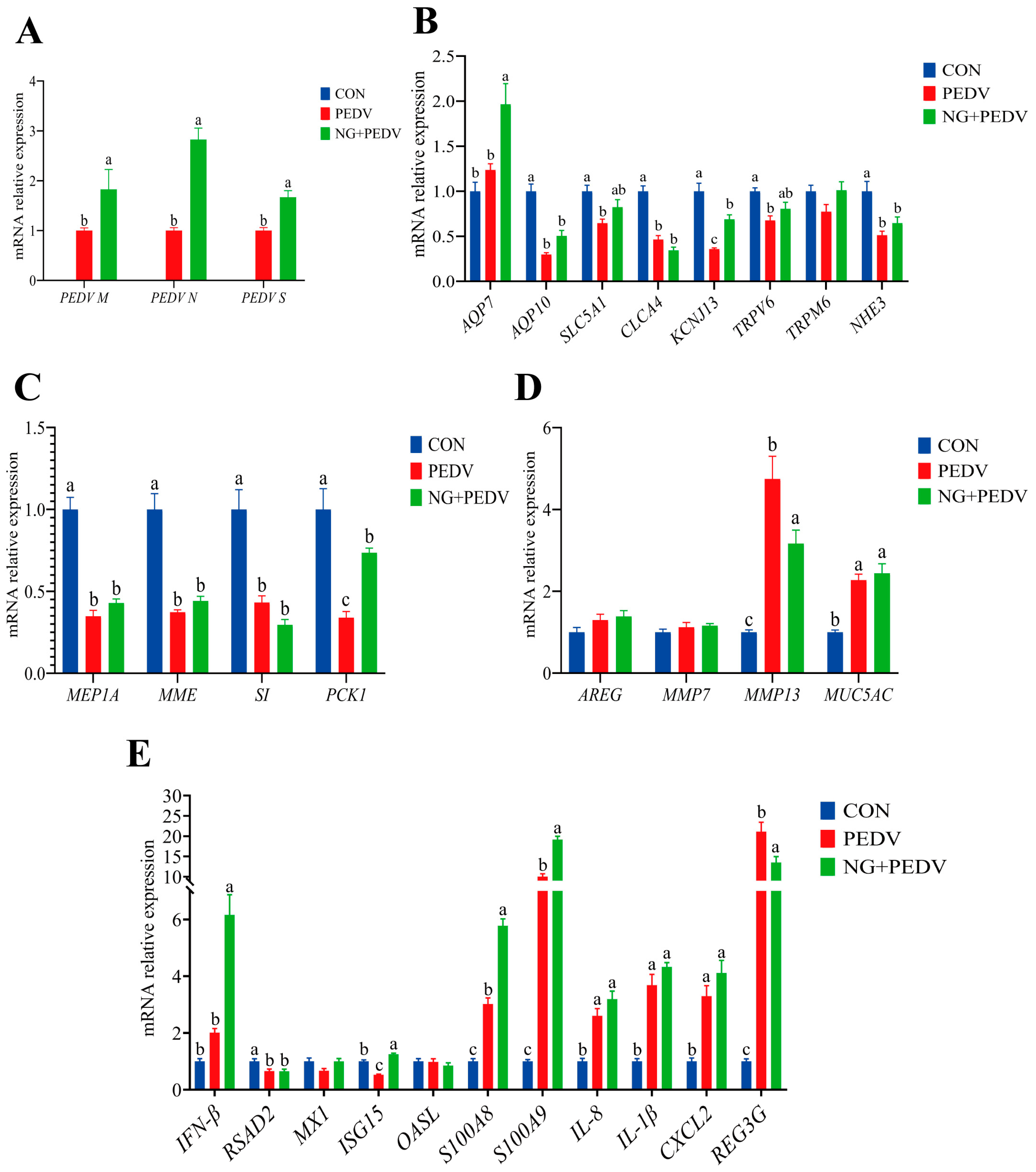 Biomolecules 16 00048 g003