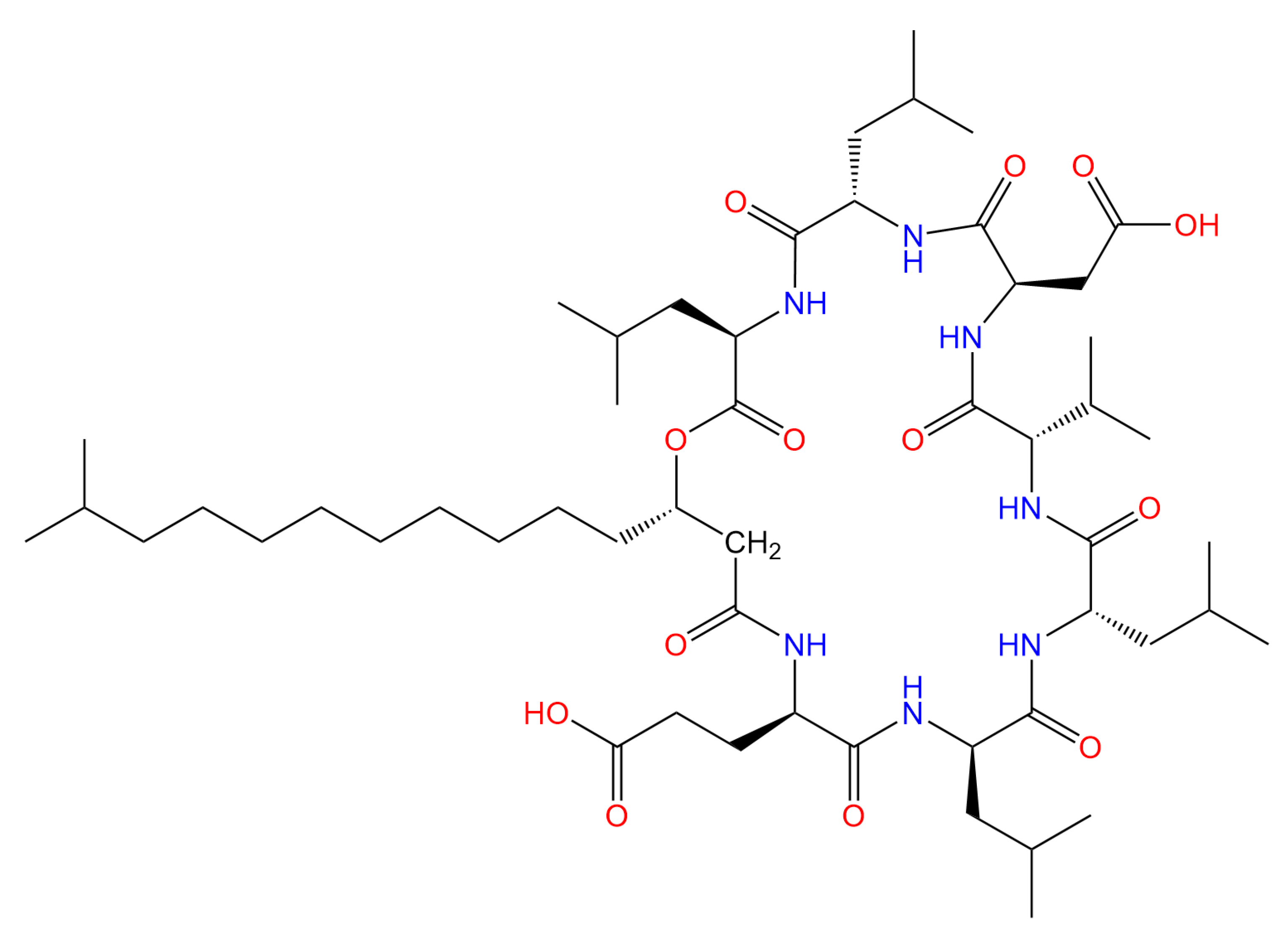 Biomolecules 16 00051 g001