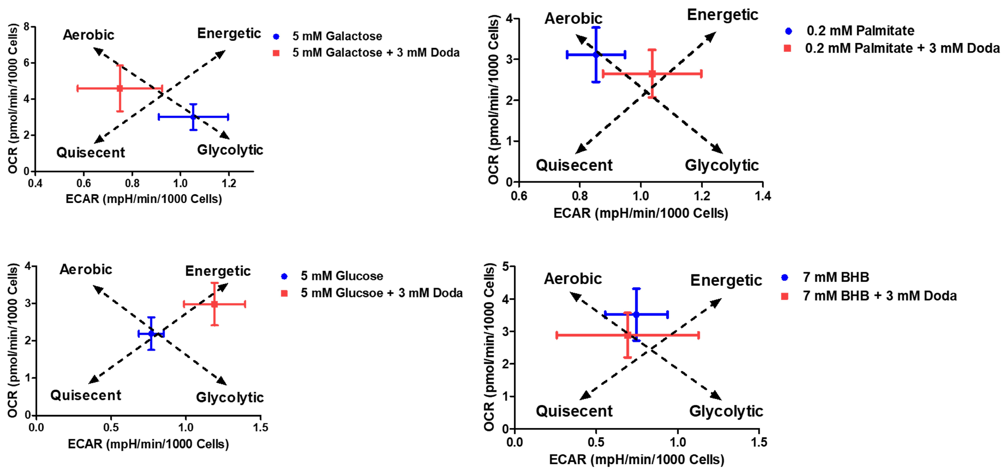 Biomolecules 16 00057 g010 Biomolecules 16 00057 g010