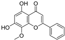 Biomolecules 16 00064 i002 Biomolecules 16 00064 i002