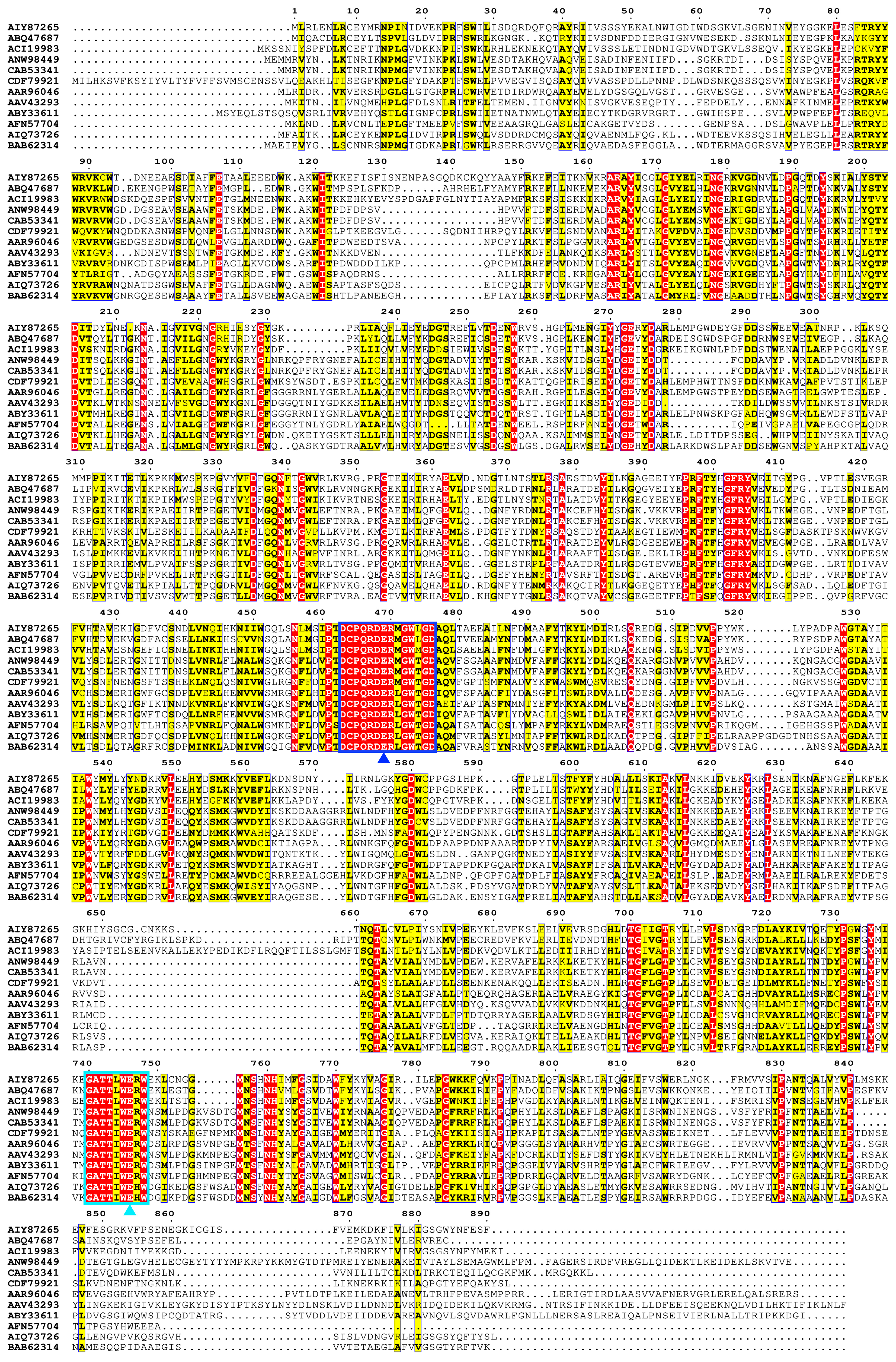 Biomolecules 16 00068 g002 Biomolecules 16 00068 g002