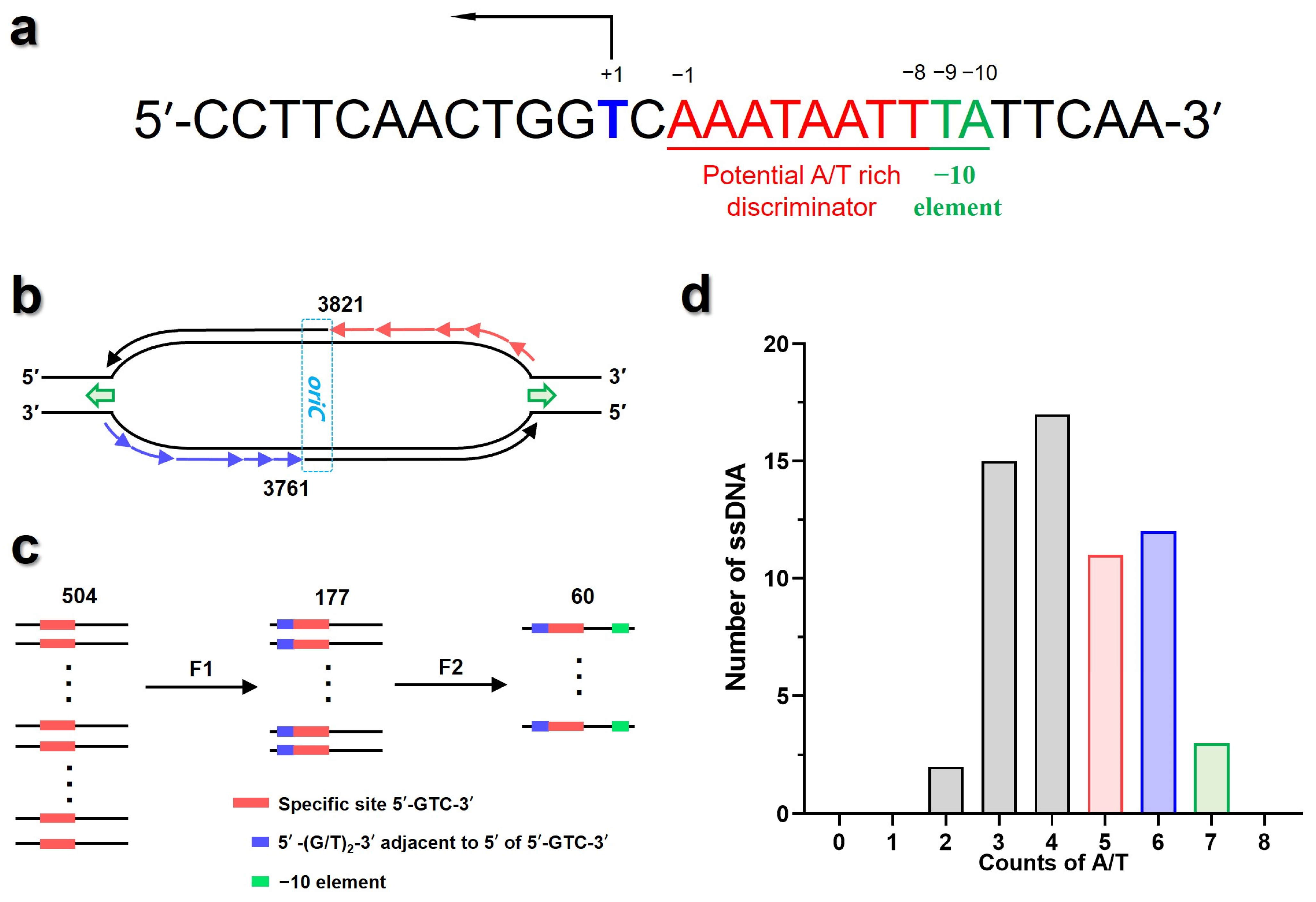 Biomolecules 16 00078 g004 Biomolecules 16 00078 g004