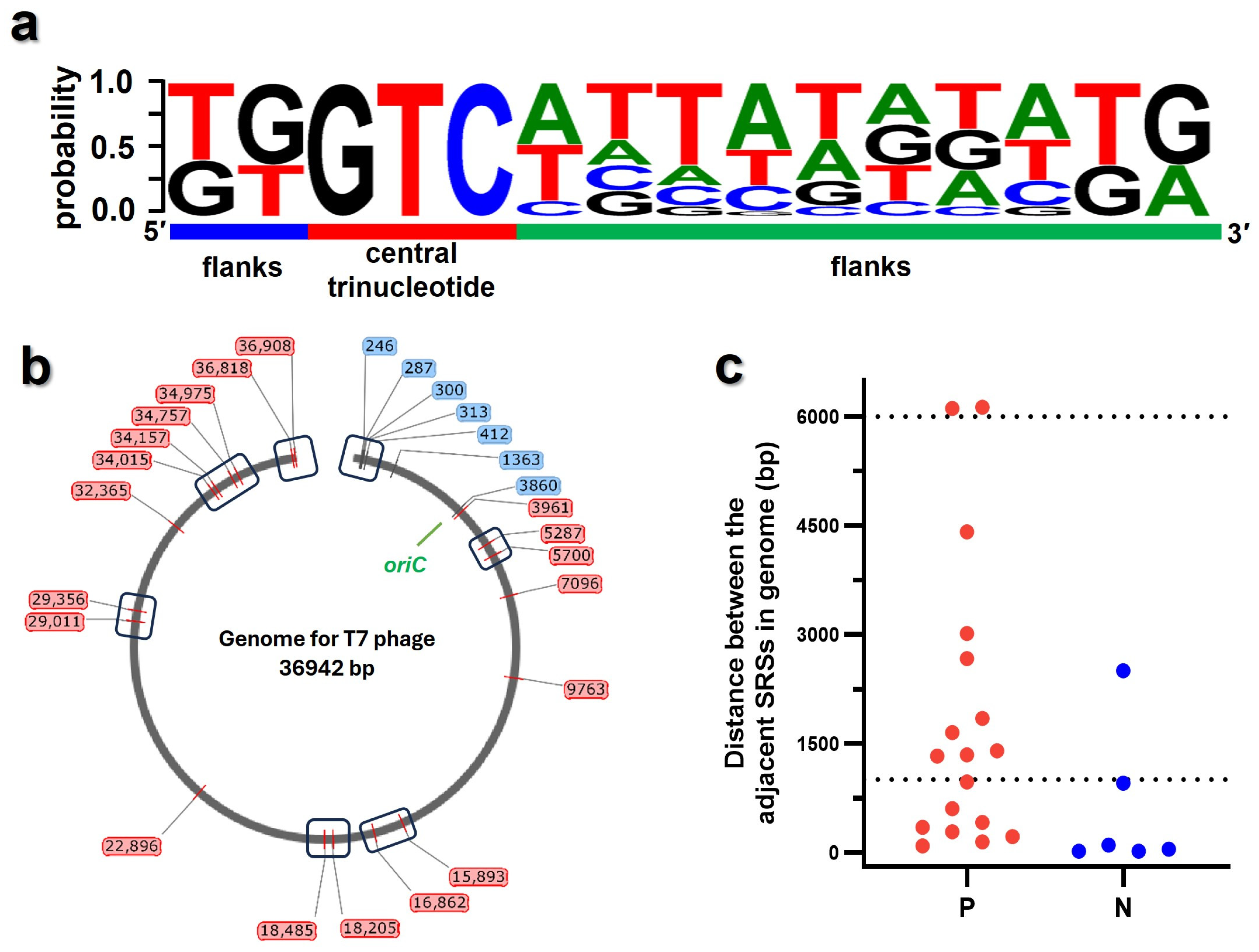 Biomolecules 16 00078 g006 Biomolecules 16 00078 g006