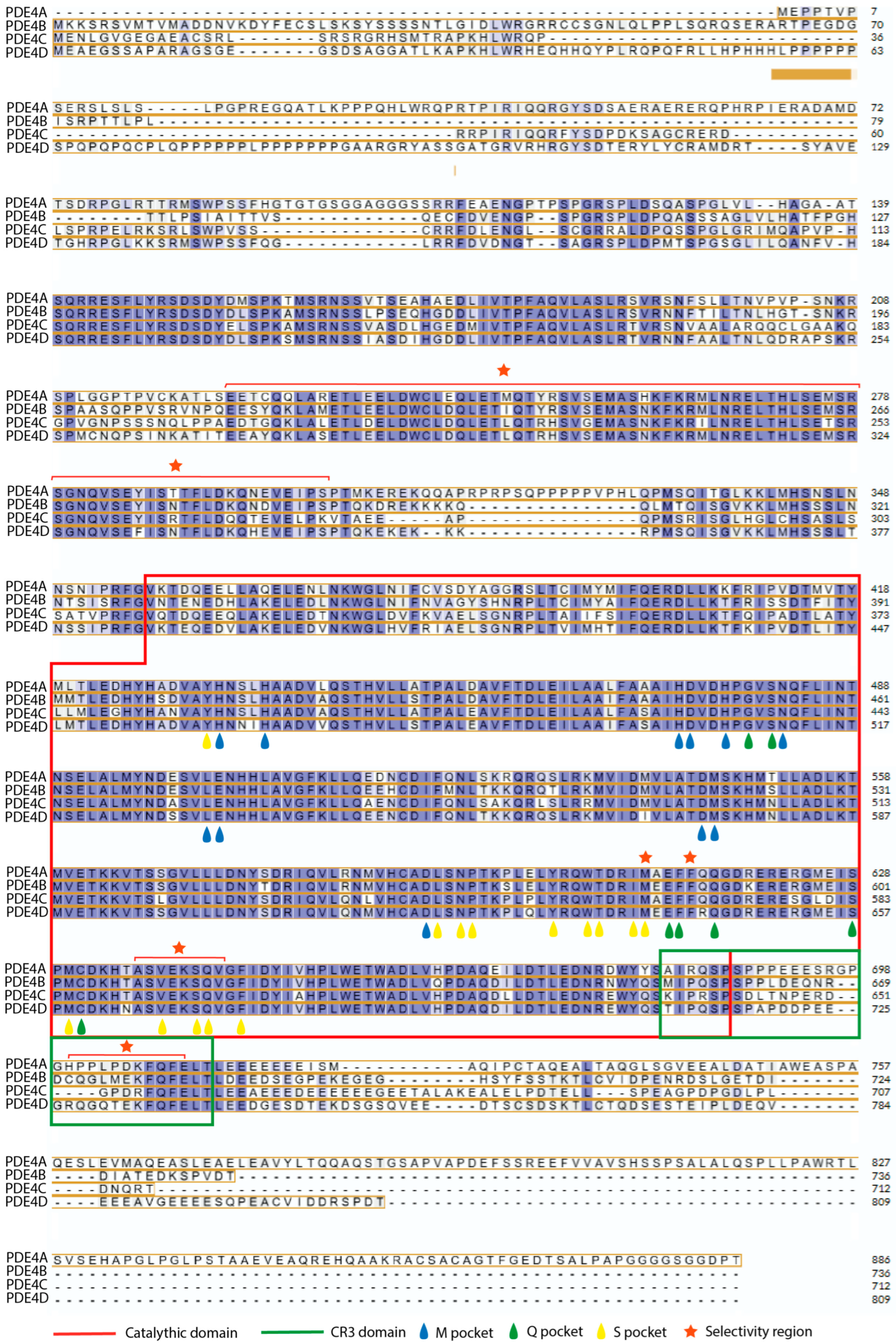 Biomolecules 16 00079 g006 Biomolecules 16 00079 g006