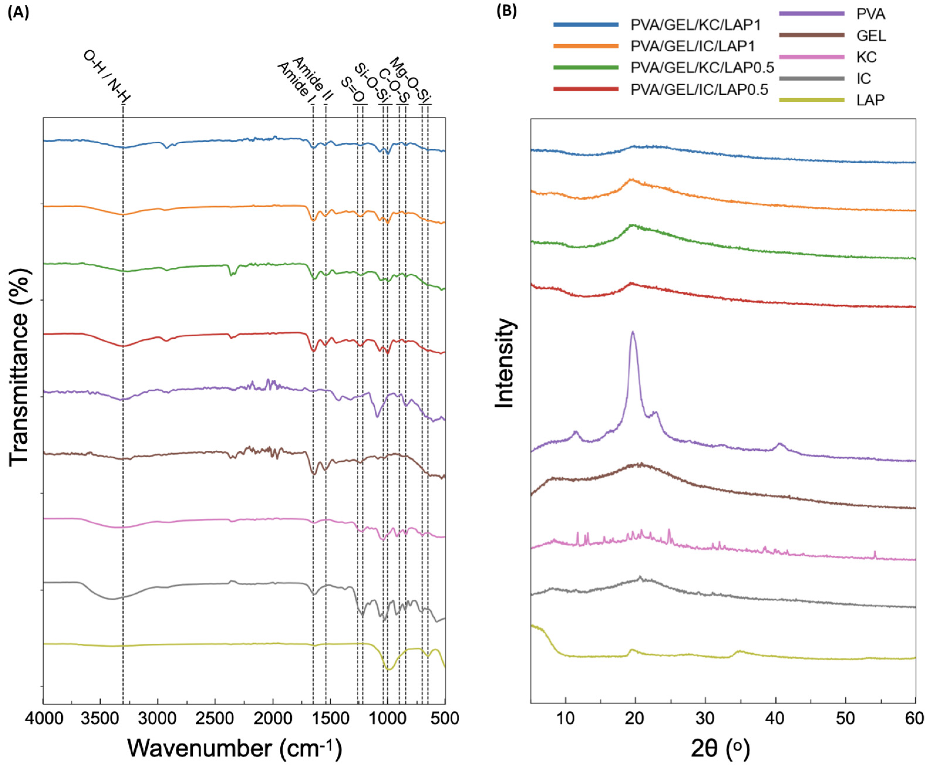 Biomolecules 16 00080 g001 Biomolecules 16 00080 g001