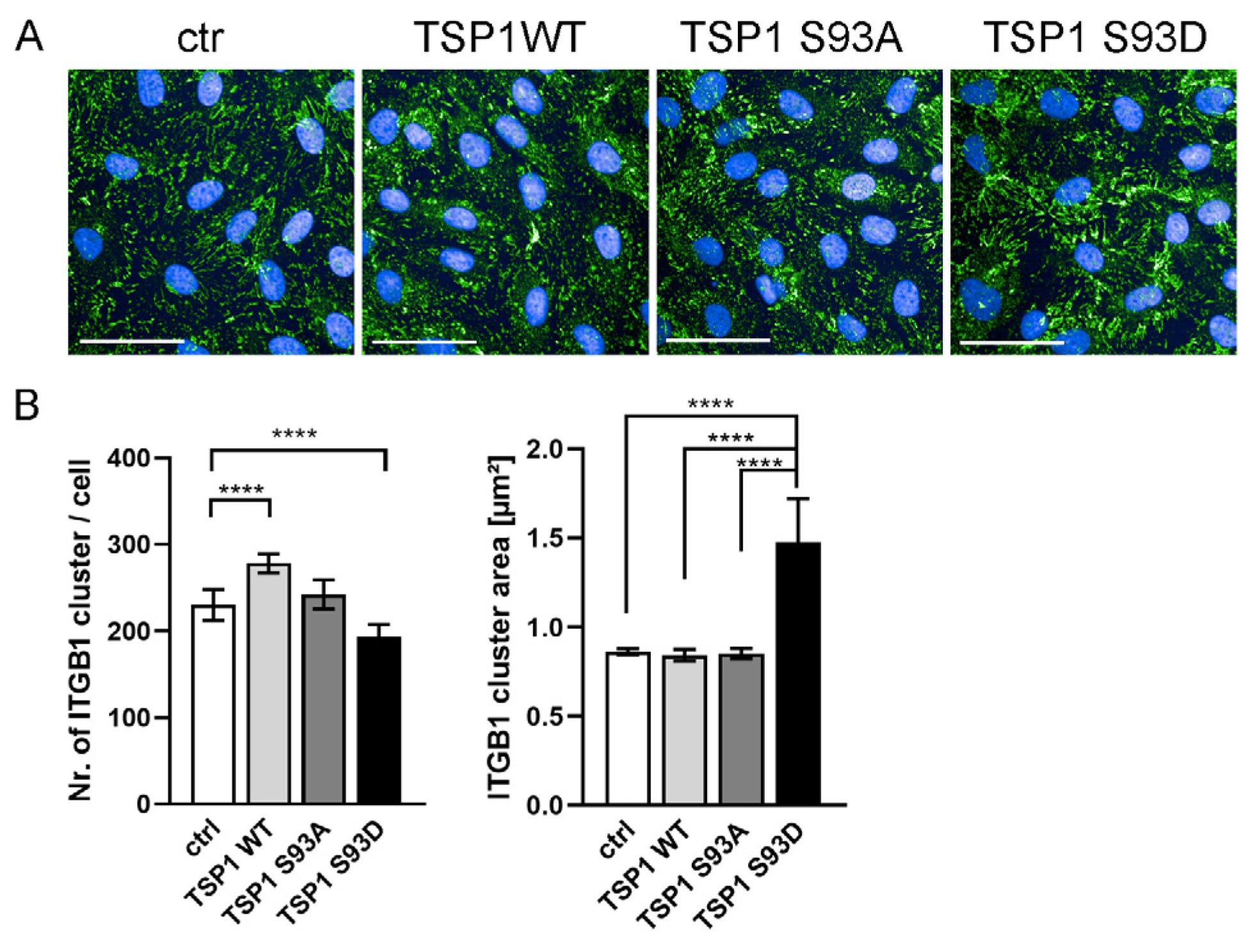 Biomolecules 16 00084 g004 Biomolecules 16 00084 g004