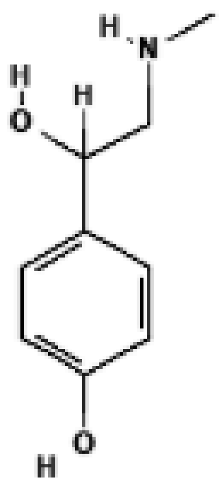 Biomolecules 16 00090 i001