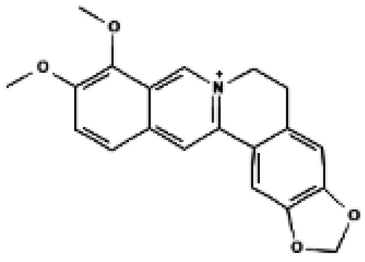 Biomolecules 16 00090 i004