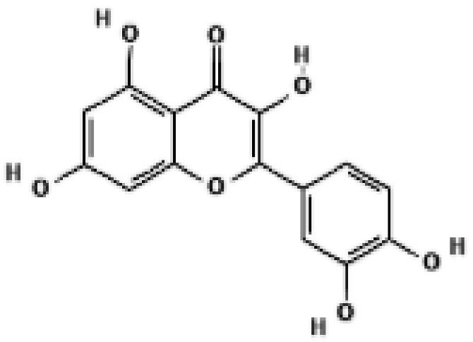Biomolecules 16 00090 i005