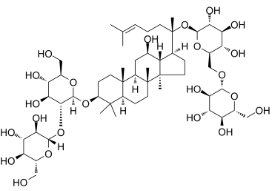 Biomolecules 16 00090 i007