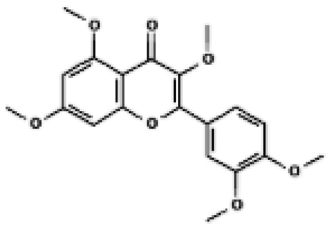 Biomolecules 16 00090 i010