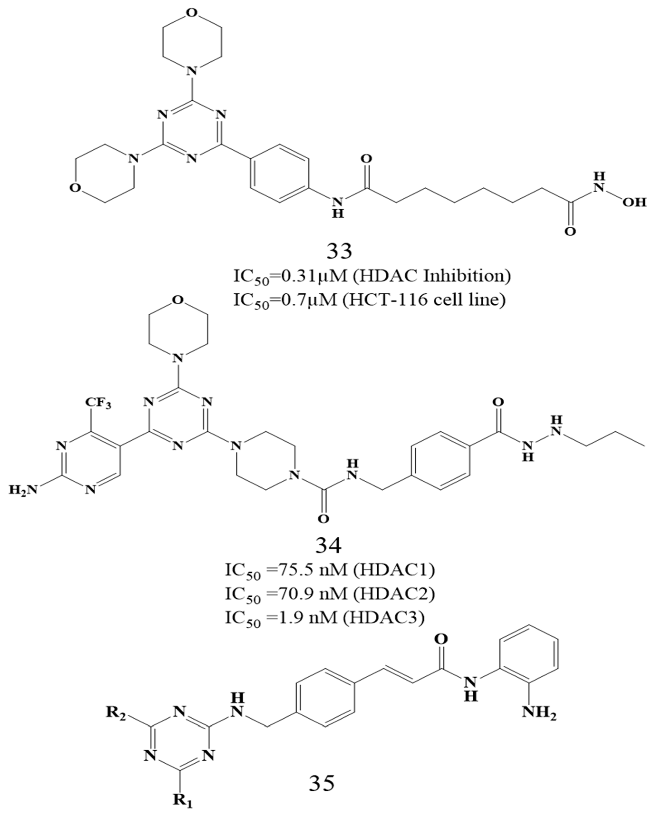 Biomolecules 16 00103 g017