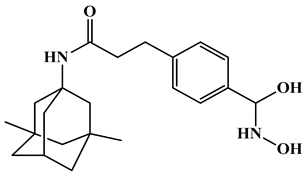 Biomolecules 16 00103 i004