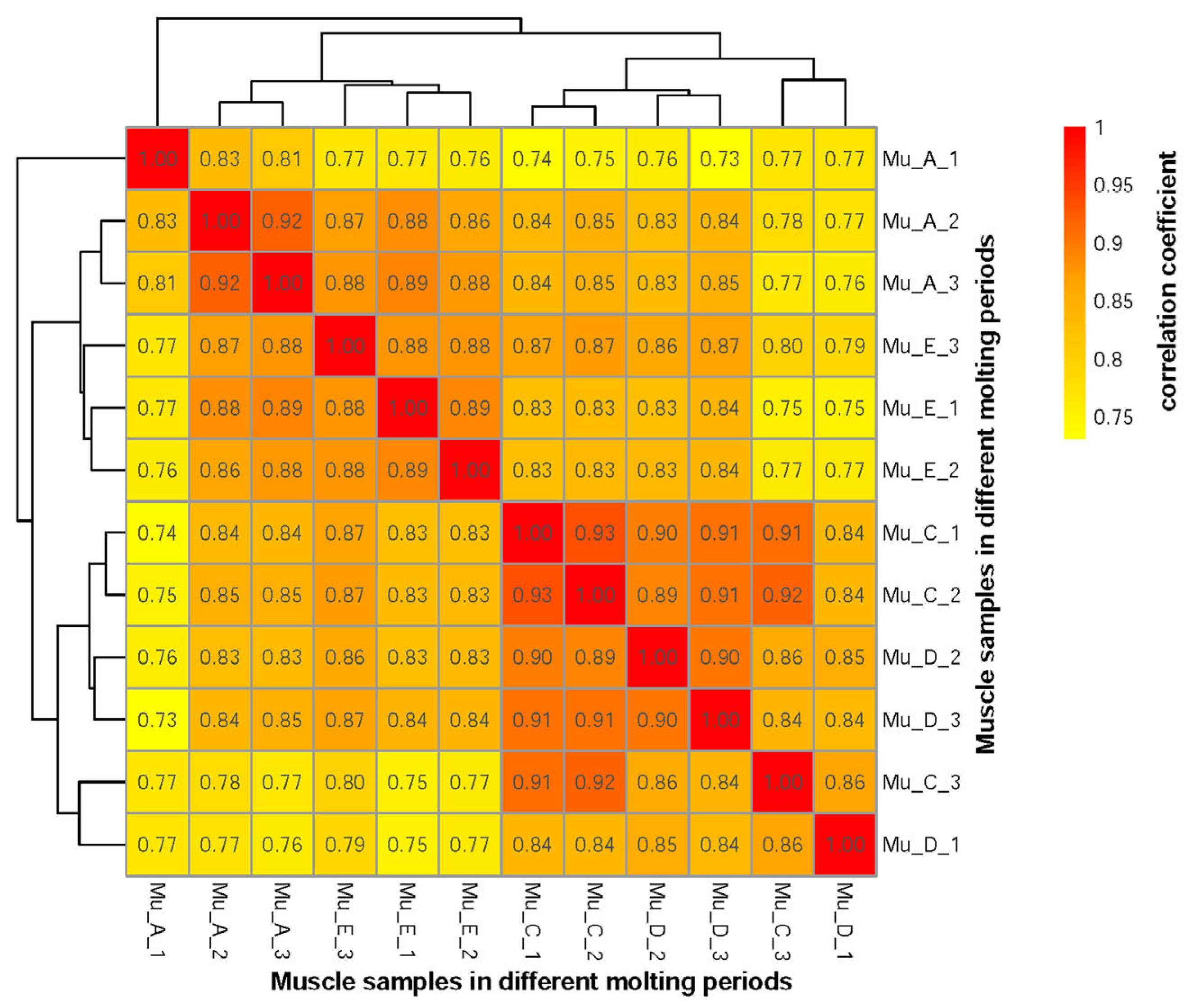Biomolecules 16 00108 g003 Biomolecules 16 00108 g003