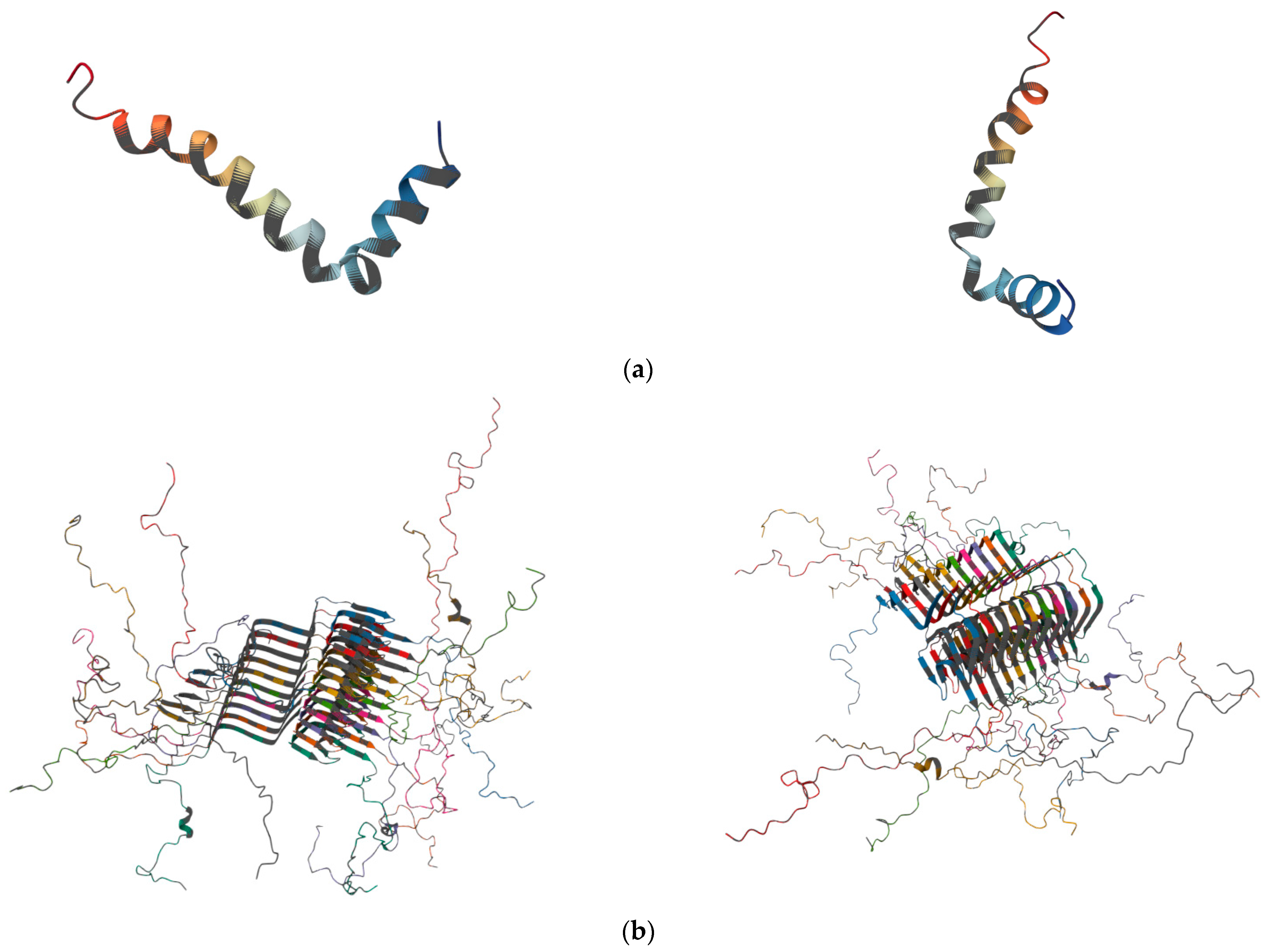 Biomolecules 16 00129 g001