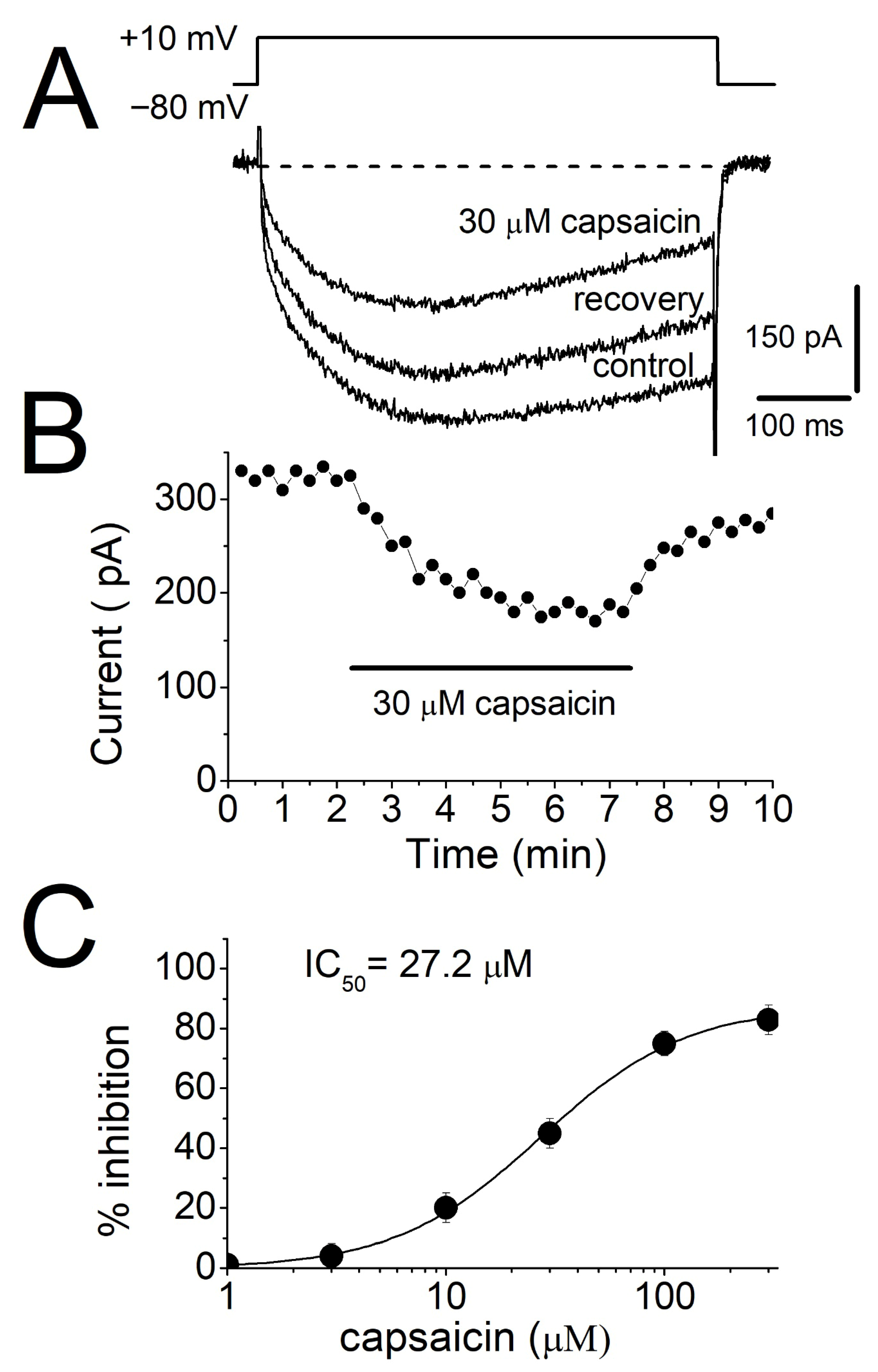 Biomolecules 16 00135 g004 Biomolecules 16 00135 g004