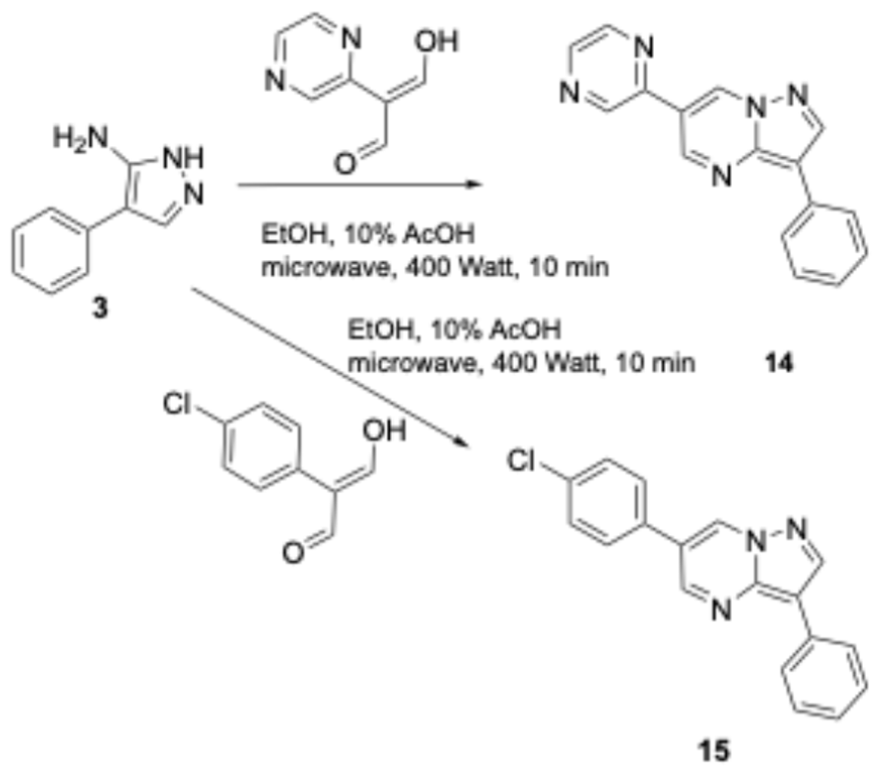 Biomolecules 16 00145 g006 Biomolecules 16 00145 g006