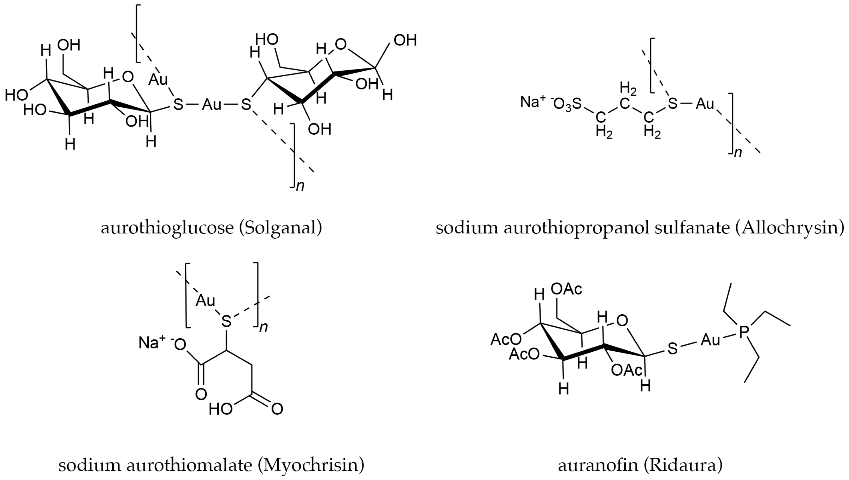 Biomolecules 16 00154 g001