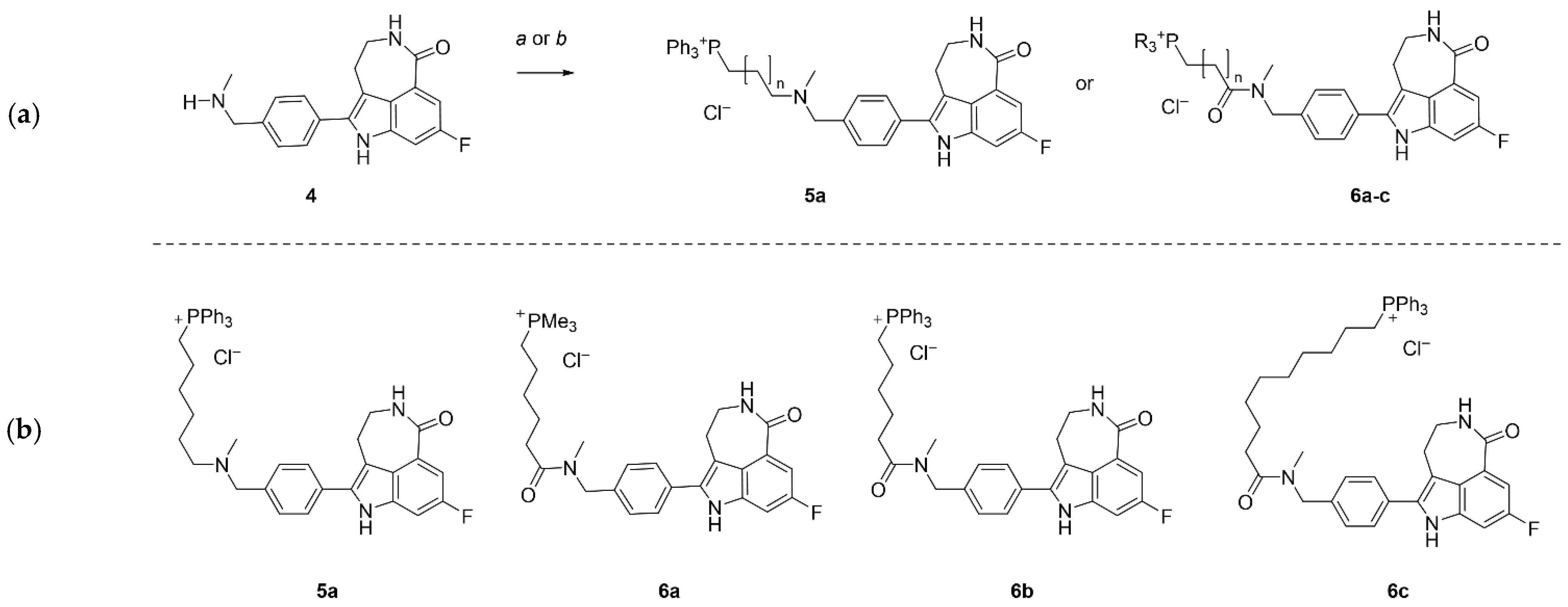 Biomolecules 16 00165 sch002