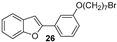 Biomolecules 16 00178 i002