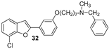 Biomolecules 16 00178 i006