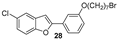 Biomolecules 16 00178 i008