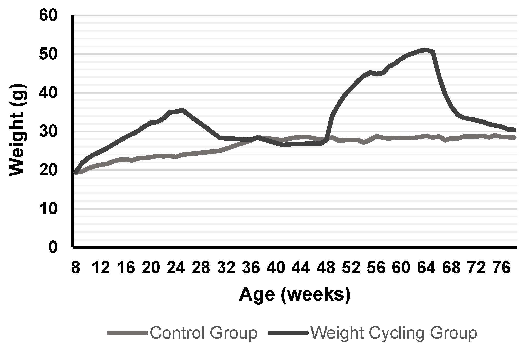 Biomolecules 16 00193 g002