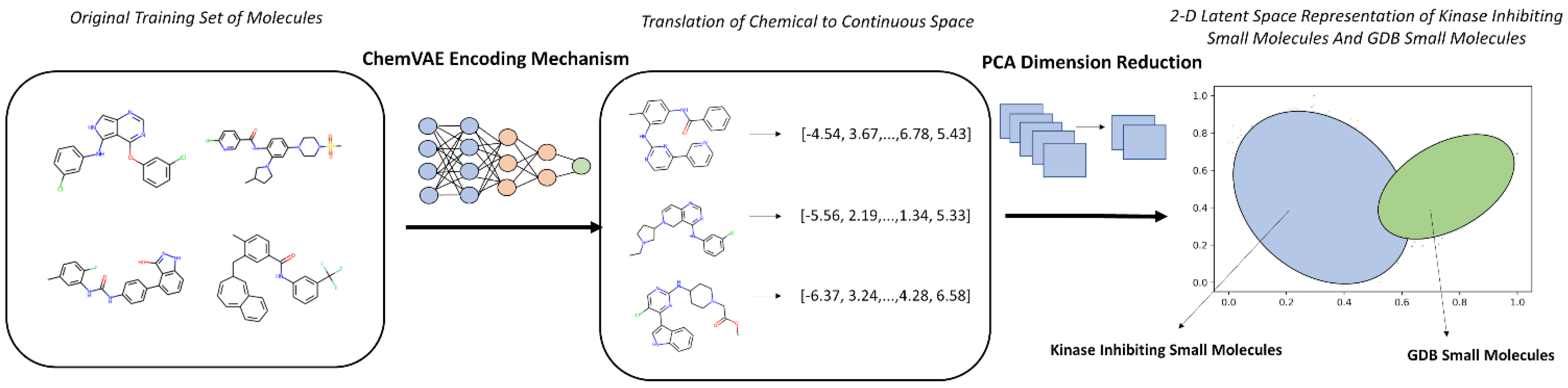 Biomolecules 16 00209 g001