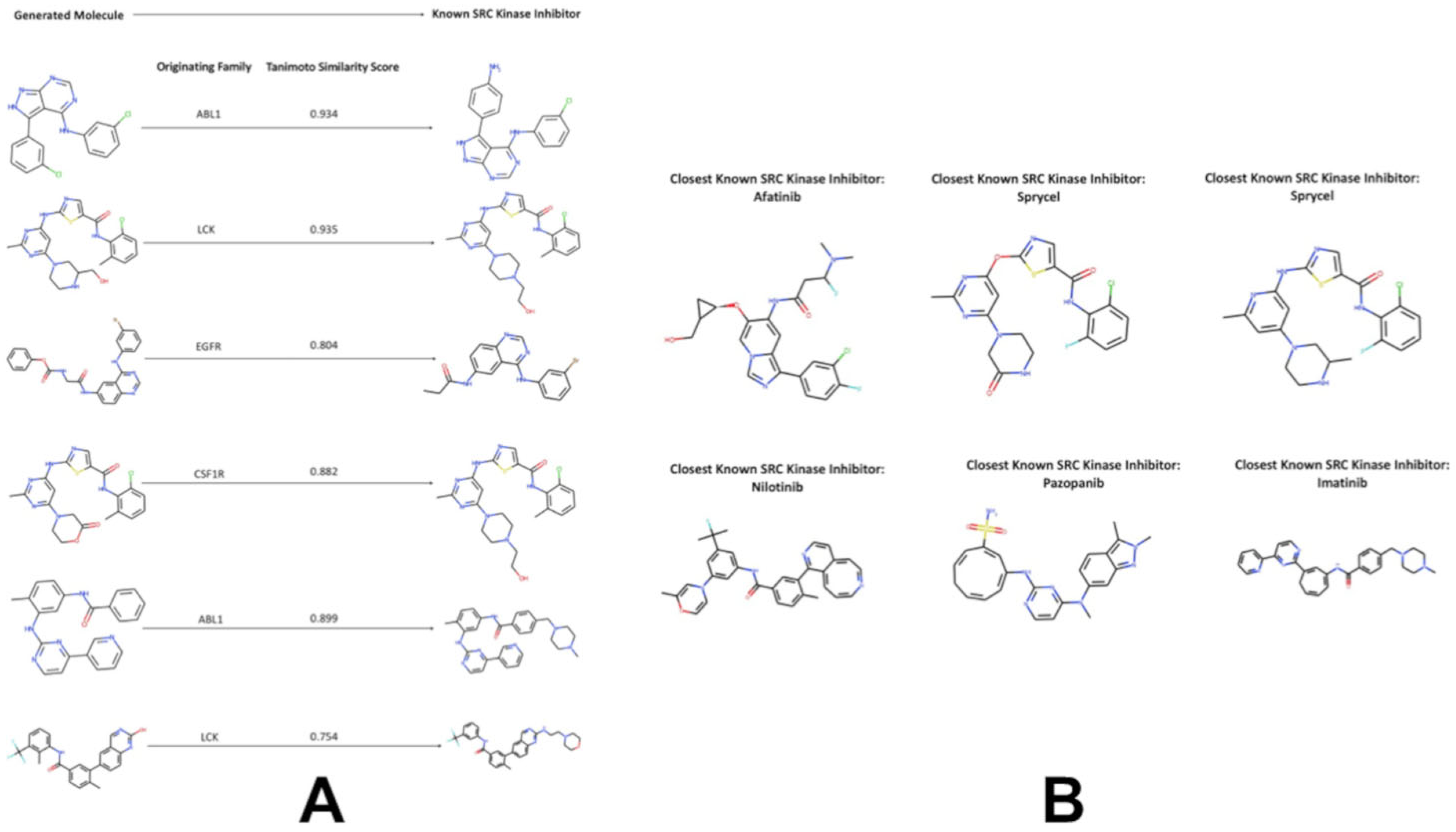 Biomolecules 16 00209 g008