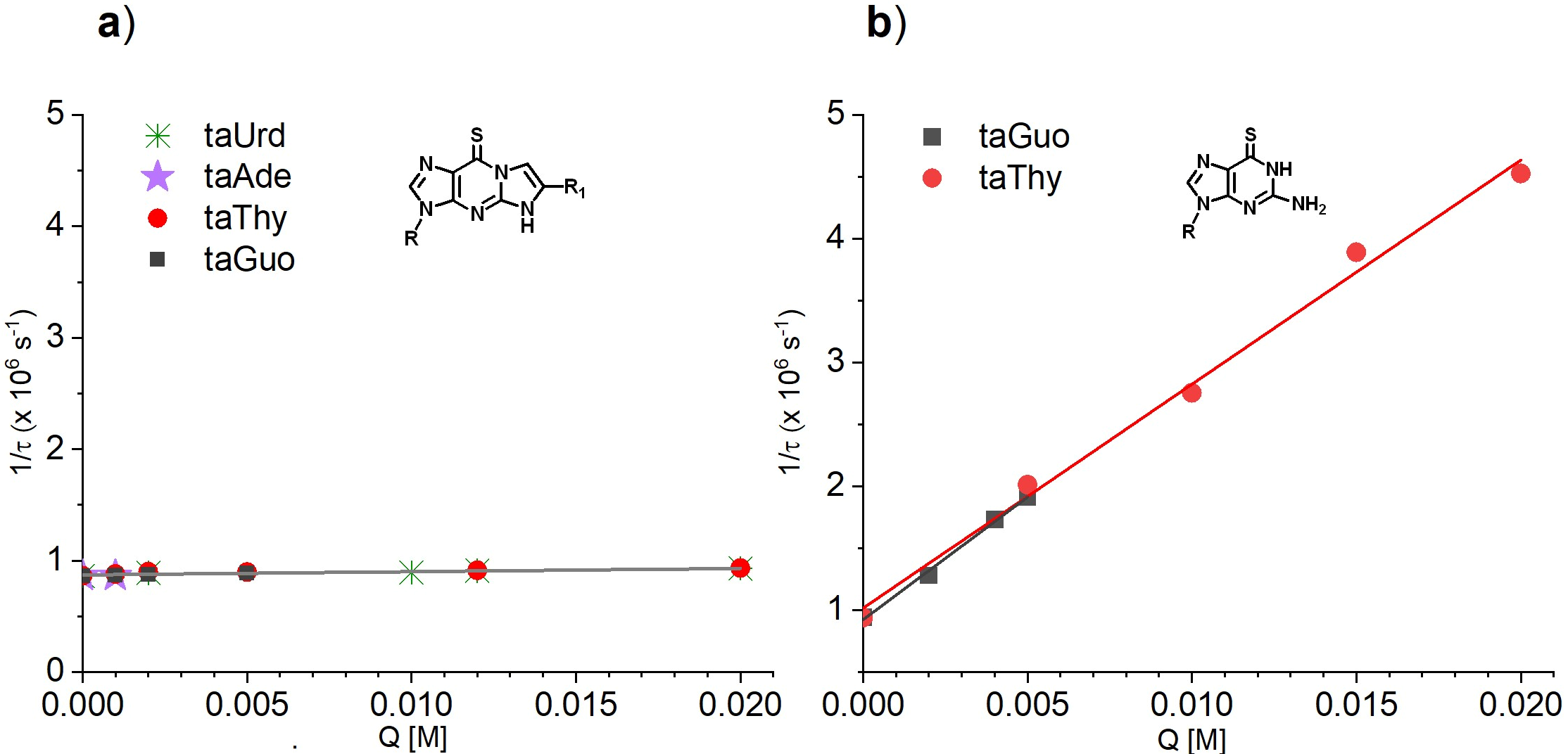 Biomolecules 16 00275 g002 Biomolecules 16 00275 g002