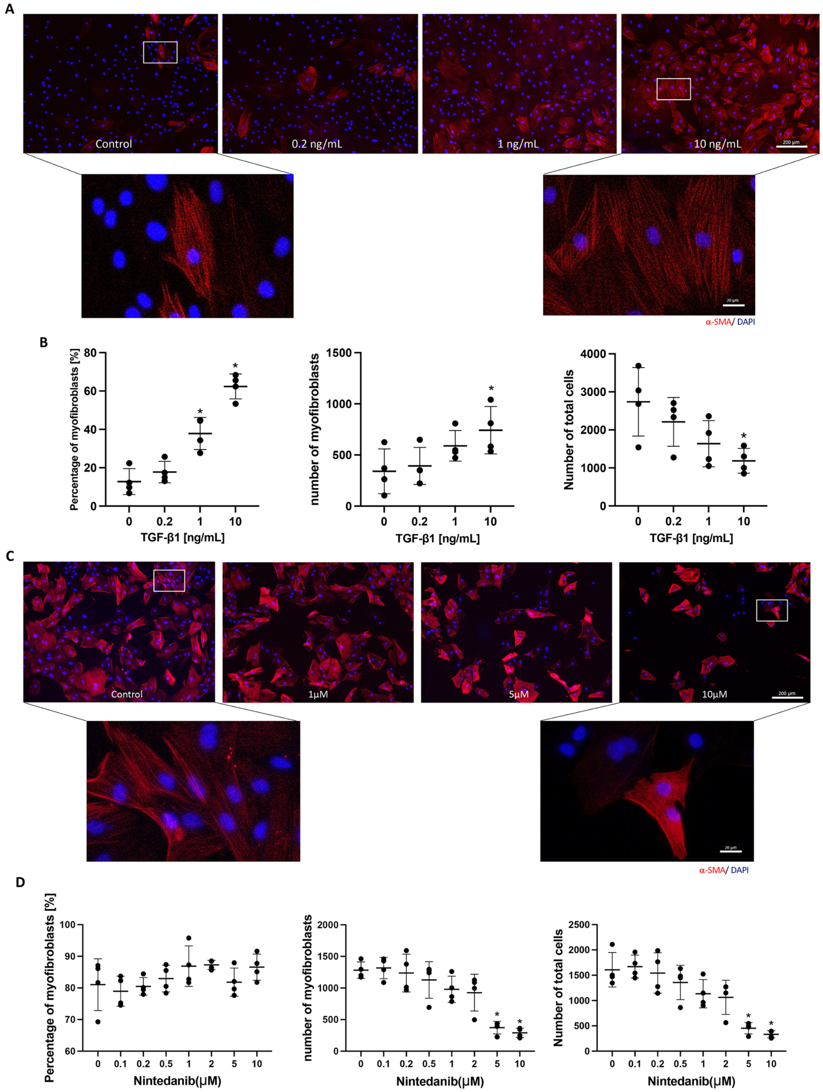 Biomolecules 16 00316 g001 Biomolecules 16 00316 g001