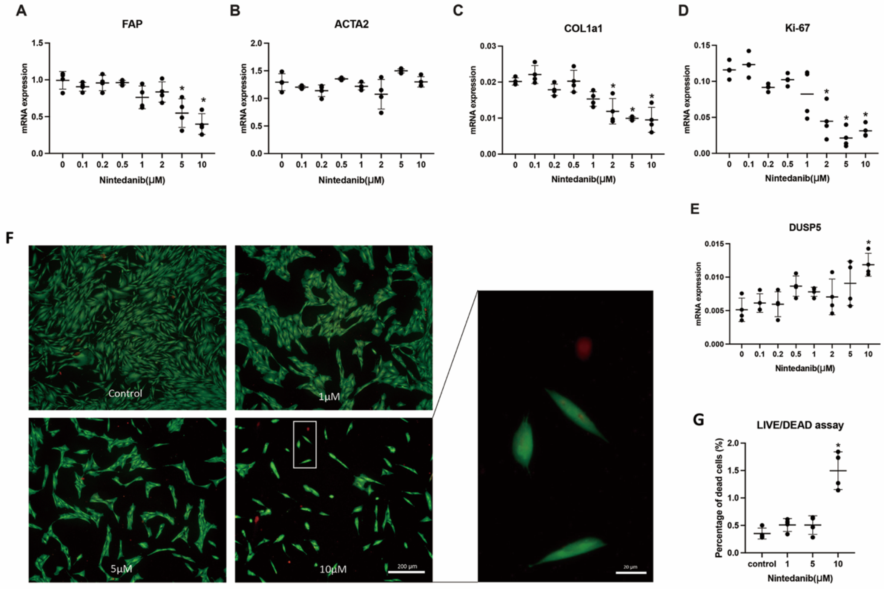 Biomolecules 16 00316 g002 Biomolecules 16 00316 g002