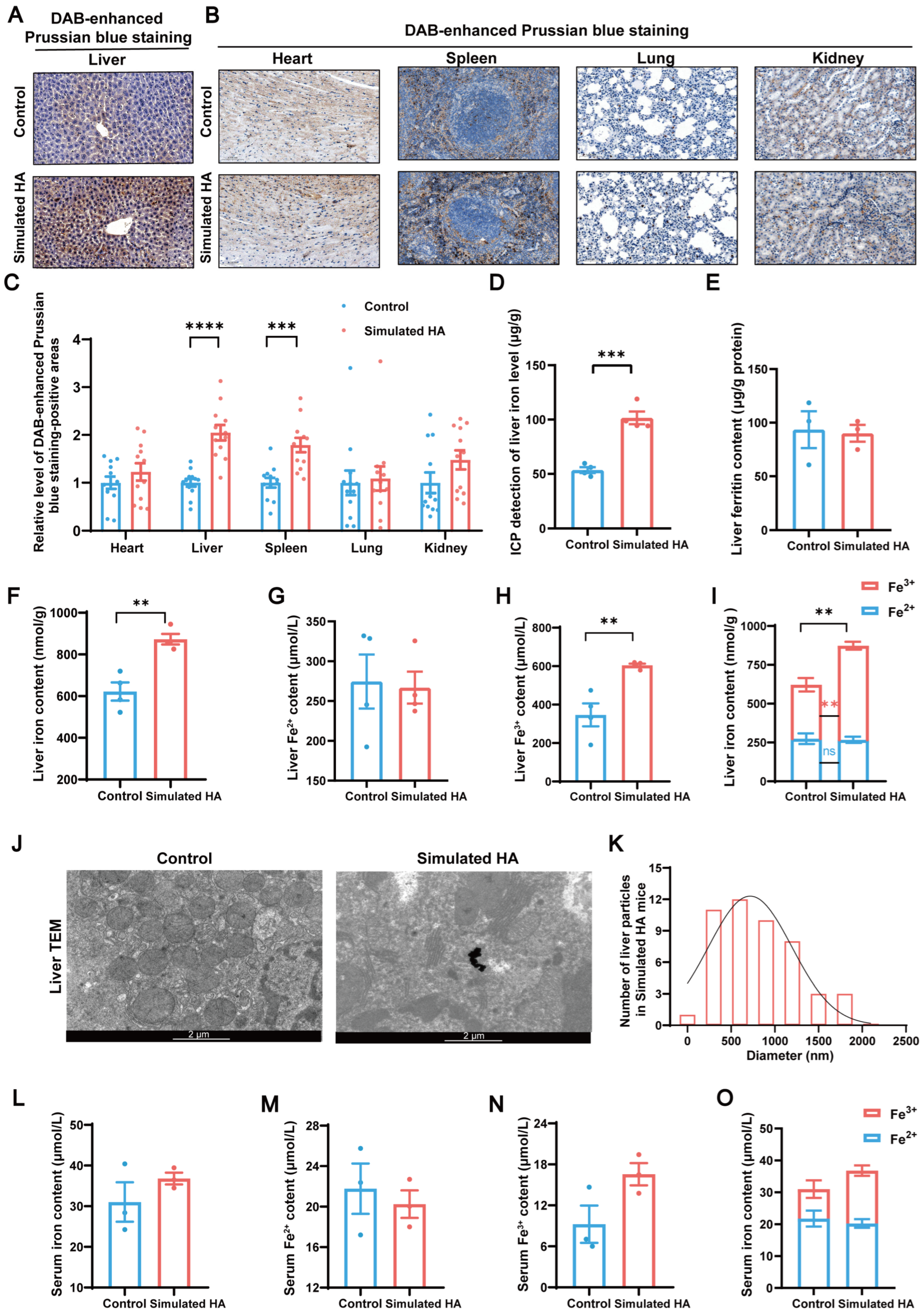 Biomolecules 16 00353 g004 Biomolecules 16 00353 g004