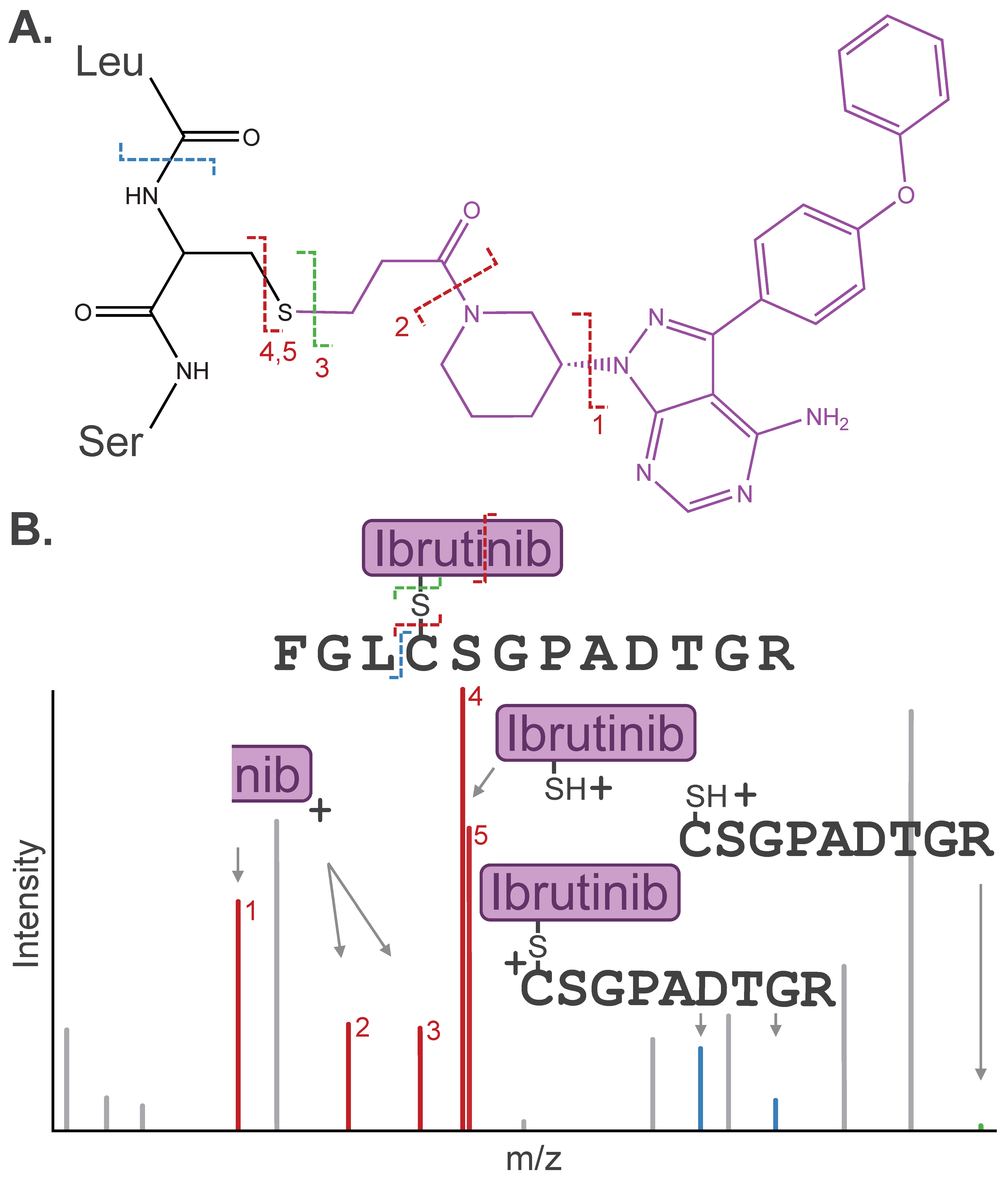 Biomolecules 16 00367 g003