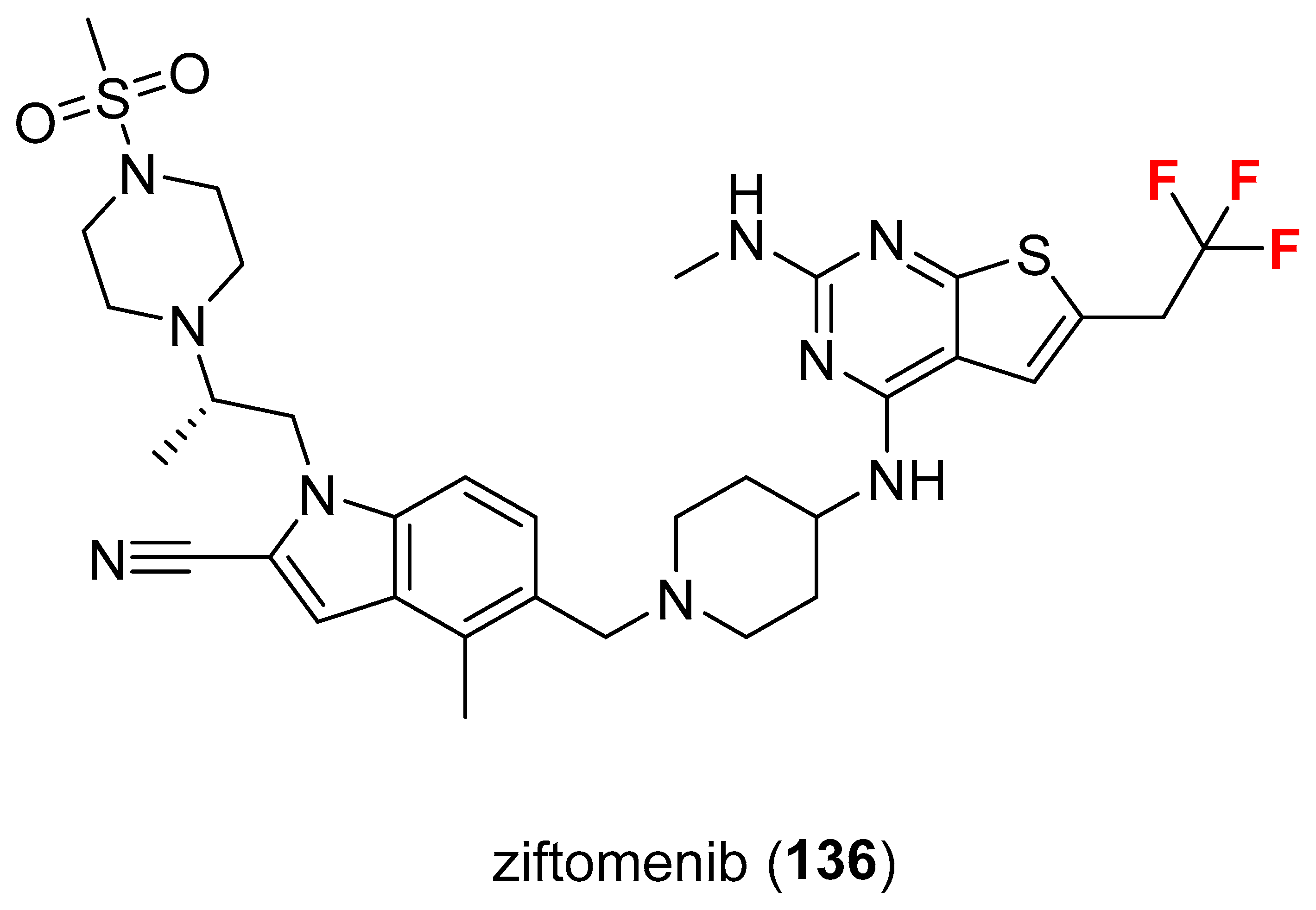 Biomolecules 16 00381 g011