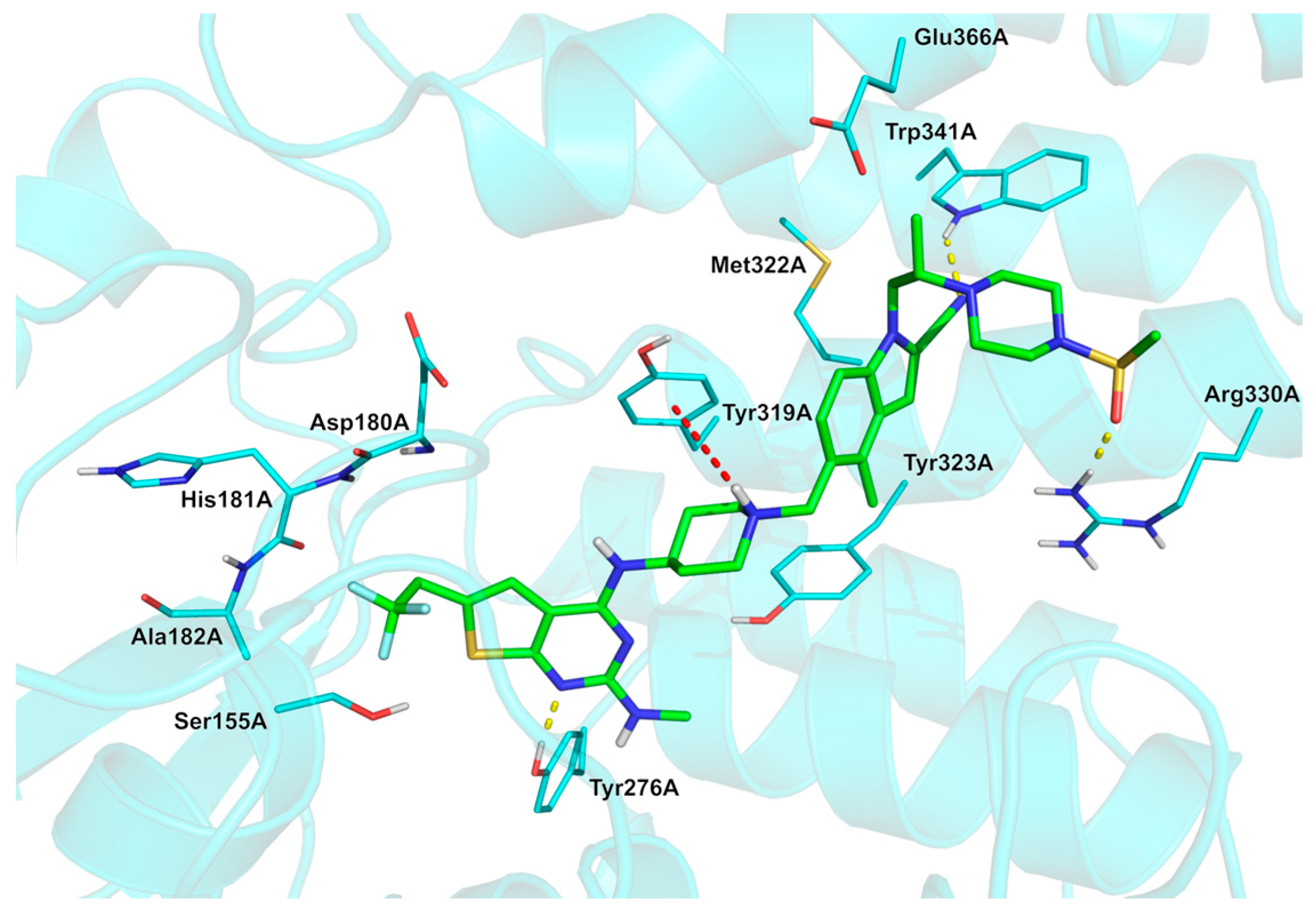 Biomolecules 16 00381 g012